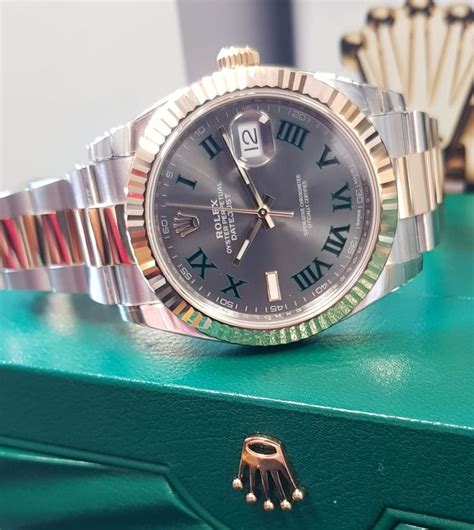 rolex datejust titanium size|Rolex Datejust models.